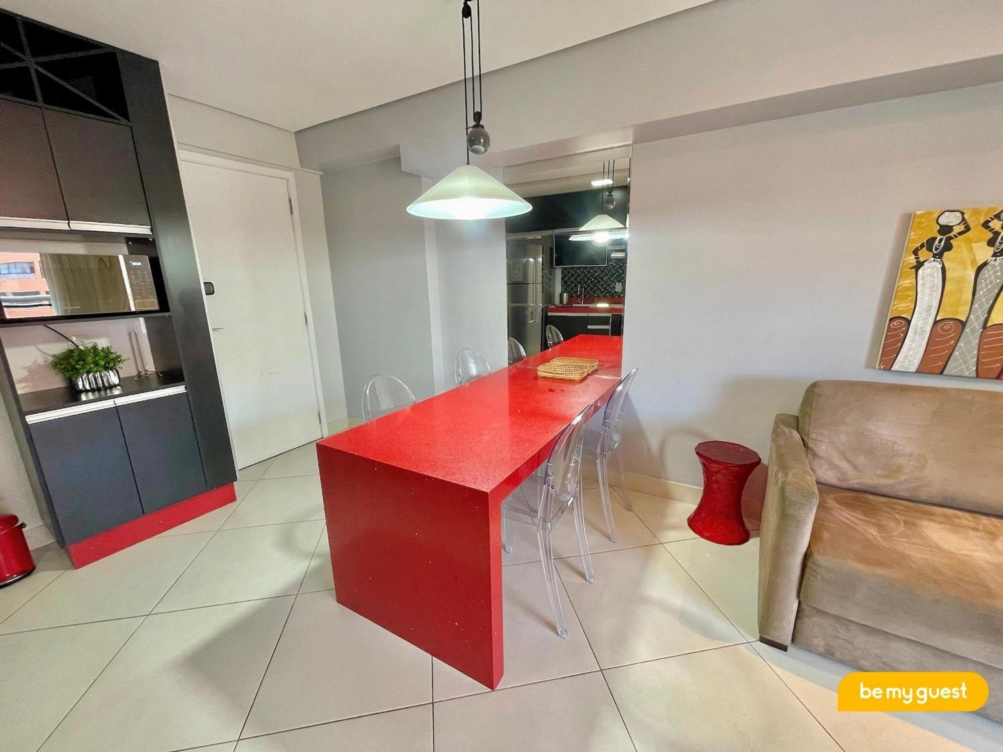 Landscape Melhores Apartamentos Da Beira Mar フォルタレザ エクステリア 写真