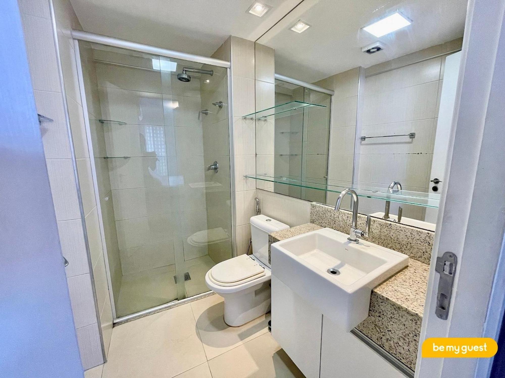 Landscape Melhores Apartamentos Da Beira Mar フォルタレザ エクステリア 写真